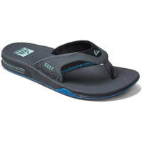 Da Uomo Fanning Sandals